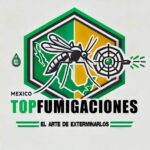 Topfumigaciones-logo-miniatura