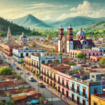 Fumigaciones en Atlixco