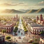 Fumigación Culiacán
