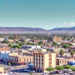 Fumigaciones en Hermosillo