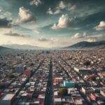 Fumigaciones en Iztapalapa