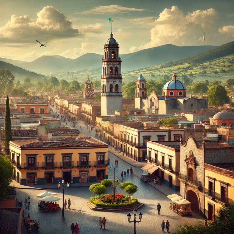 Fumigaciones en Jiutepec Morelos