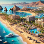 Fumigaciones en Los Cabos