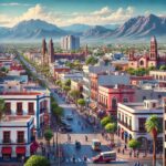 Fumigaciones en Los Mochis
