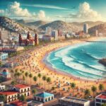 Fumigaciones en Mazatlán