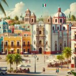 Fumigaciones en mérida