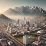 Fumigaciones en Monterrey