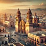 Fumigaciones en Morelia