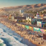 Fumigaciones en Playas De Tijuana