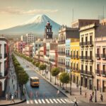 Fumigaciones de chinches en Puebla de Zaragoza