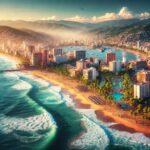 Fumigaciones en Puerto Vallarta