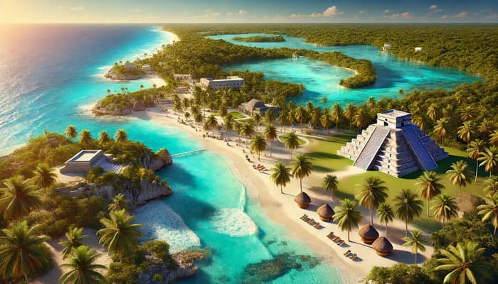 Fumigaciones en quintano roo