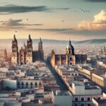 Fumigaciones en Salamanca