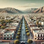 Fumigaciones en Saltillo
