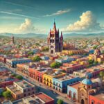 Fumigaciones San Miguel de Allende