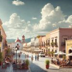Fumigaciones en Tequisquiapan