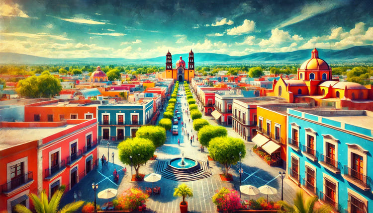Fumigaciones en Tlaquepaque
