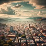 Fumigaciones en Tonalá