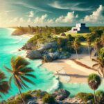Fumigaciones en Tulum