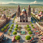 Fumigaciones en zapopan