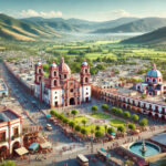 Fumigaciones en zitácuaro