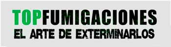 topfumigaciones empresas de fumigación en México