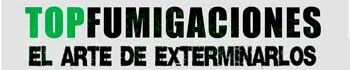 Cropped-logo-topfumigaciones-horizontal-mini.jpg