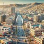 Fumigaciones en Tijuana