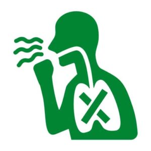 Enfermedad-pulmonar