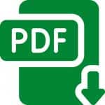 Imagen de descarga del pdf