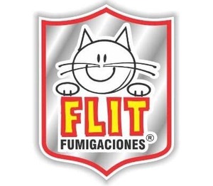 Flit fumigaciones