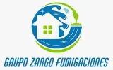 Fumigaciones grupo zargo