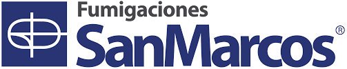 San Marcos fumigaciones